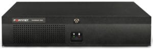 revenda-fortinet-fortiddos-100A