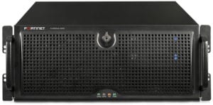 revenda-fortinet-fortiddos-200A