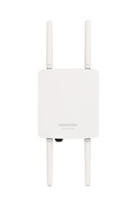 revenda-fortinet-fortiap-222C-access-point