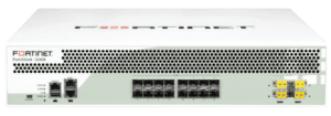 revenda-fortinet-fortiddos-1200B