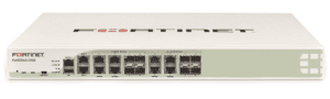revenda-fortinet-fortiddos-200B