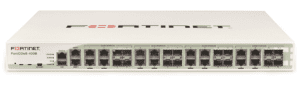 revenda-fortinet-fortiddos-400b