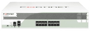revenda-fortinet-fortiddos-1000B-DC
