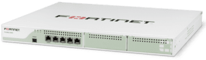 revenda-fortinet-fortiauthenticator-400c