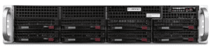 revenda-fortinet-fortiauthenticator-2000e