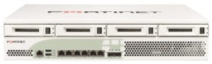 revenda-fortinet-fortiauthenticator-1000d