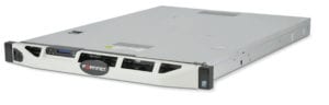 revenda-fortinet-fortiauthenticator-1000c
