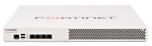 revenda-fortinet-fortiauthenticator-200e
