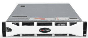 revenda-fortinet-fortiauthenticator-3000d