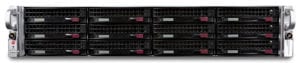 revenda-fortinet-fortiauthenticator-3000e