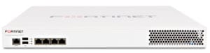 revenda-fortinet-fortiauthenticator-400e