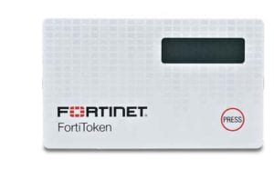 revenda-fortinet-fortitoken-220