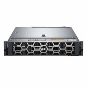 Servidor Dell R540
