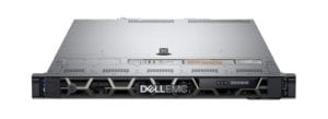 aluguel-locacao-de-servidores-dell-r640