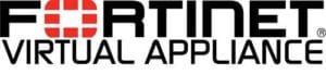 revenda-fortinet-forticache-vm01
