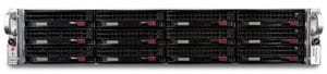 revenda-fortinet-forticache-3000e