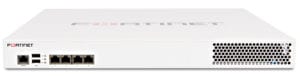 revenda-fortinet-forticache-400e