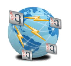 revenda-fortinet-forticache-400c