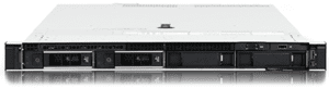 Servidor Dell R440