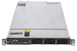 aluguel-locacao-de-servidores-dell-r610