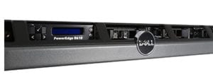 aluguel-locacao-de-servidores-dell-r610