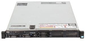 aluguel-locacao-de-servidores-dell-r620