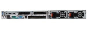 aluguel-locacao-de-servidores-dell-r620
