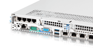 aluguel-locacao-de-servidores-dell-r640