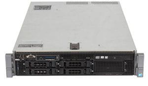 aluguel-locacao-de-servidores-dell-r710