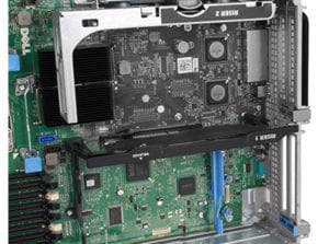 aluguel-locacao-de-servidores-dell-r710