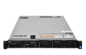 aluguel-locacao-de-servidores-dell-r630