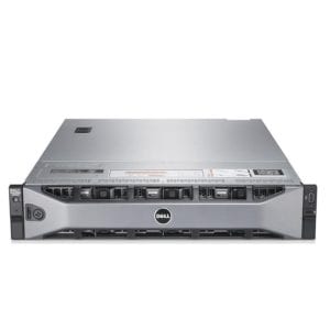 aluguel-locacao-de-servidores-dell-r710