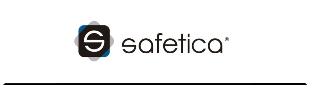 Parceiros - Safetica DLP