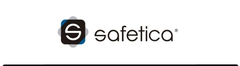 Revenda DLP Data loss prevention software safetica | TND Brasil