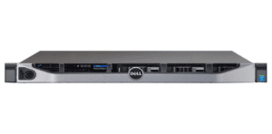 aluguel-locacao-de-servidores-dell-r630