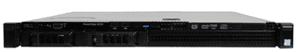 Servidor Dell R230