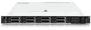 aluguel-locacao-de-servidores-dell-r640