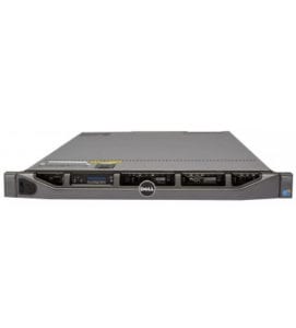 aluguel-locacao-de-servidores-dell-r610
