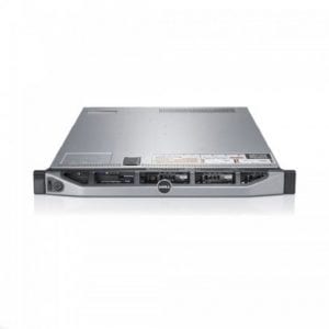 aluguel-locacao-de-servidores-dell-r620