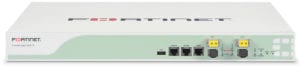 revenda-fortinet-FortiBridge 2001F