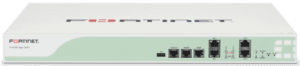 revenda-fortinet-FortiBridge 2001