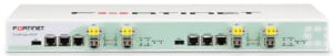revenda-fortinet-FortiBridge 2002F