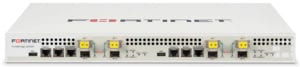 revenda-fortinet-FortiBridge 2002X