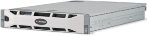 revenda-fortinet-forticache-3000C