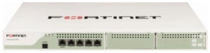 revenda-fortinet-forticache-400c
