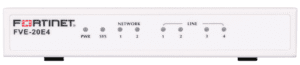 revenda-fortinet-FortiVoice Enterprise 20E4