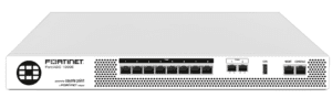 revenda-fortinet-FortiADC-1000E