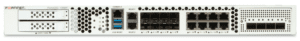 revenda-fortinet-FortiADC-1000F