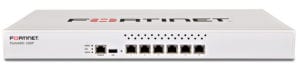 revenda-fortinet-FortiADC-100F