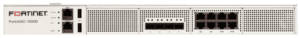 revenda-fortinet-FortiADC-1500D